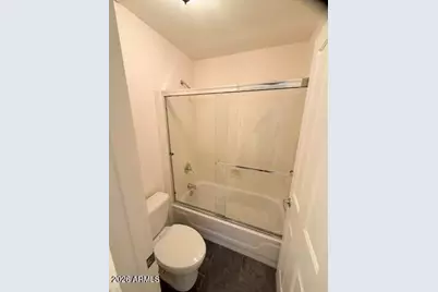 11260 N 92nd Street #2136, Scottsdale, AZ 85260 - Photo 6