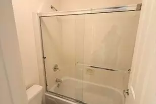 11260 N 92nd St, Scottsdale, AZ 85260 - Photo 6