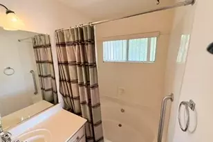 11260 N 92nd St, Scottsdale, AZ 85260 - Photo 10