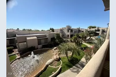 11260 N 92nd Street #2136, Scottsdale, AZ 85260 - Photo 14