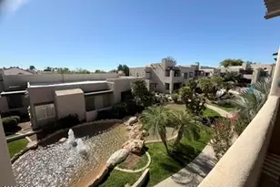 11260 N 92nd St, Scottsdale, AZ 85260 - Photo 14