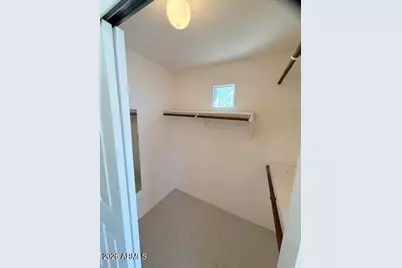 11260 N 92nd Street #2136, Scottsdale, AZ 85260 - Photo 12