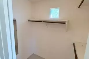 11260 N 92nd St, Scottsdale, AZ 85260 - Photo 12