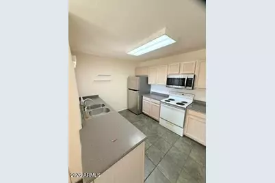 11260 N 92nd Street #2136, Scottsdale, AZ 85260 - Photo 2