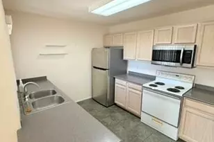 11260 N 92nd St, Scottsdale, AZ 85260 - Photo 2