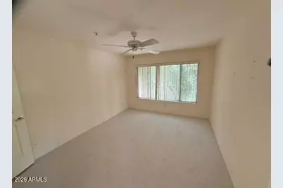 11260 N 92nd Street #2136, Scottsdale, AZ 85260 - Photo 8