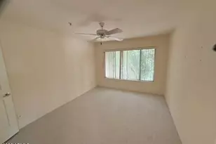 11260 N 92nd St, Scottsdale, AZ 85260 - Photo 8