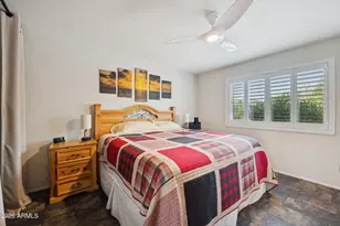 802 E Marconi Ave, Phoenix, AZ 85022 - Photo 16