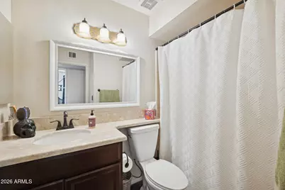 802 E Marconi Avenue, Phoenix, AZ 85022 - Photo 22