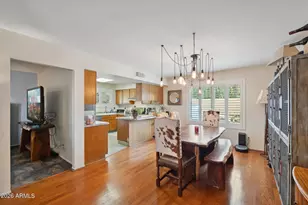 802 E Marconi Ave, Phoenix, AZ 85022 - Photo 12