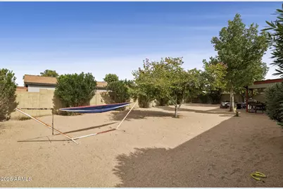 802 E Marconi Avenue, Phoenix, AZ 85022 - Photo 32