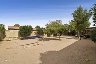 802 E Marconi Ave, Phoenix, AZ 85022 - Photo 32