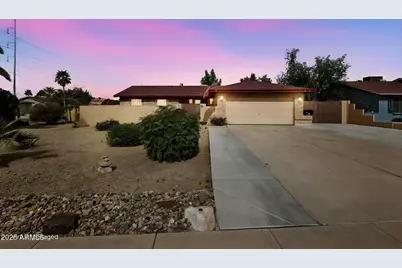 802 E Marconi Avenue, Phoenix, AZ 85022 - Photo 2