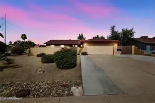 802 E Marconi Ave, Phoenix, AZ 85022 - Photo 2