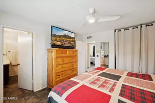 802 E Marconi Ave, Phoenix, AZ 85022 - Photo 16