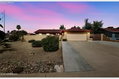 802 E Marconi Avenue, Phoenix, AZ 85022 - Photo 2