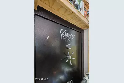 802 E Marconi Avenue, Phoenix, AZ 85022 - Photo 26