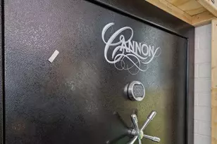 802 E Marconi Ave, Phoenix, AZ 85022 - Photo 26