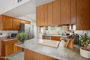 802 E Marconi Ave, Phoenix, AZ 85022 - Photo 14