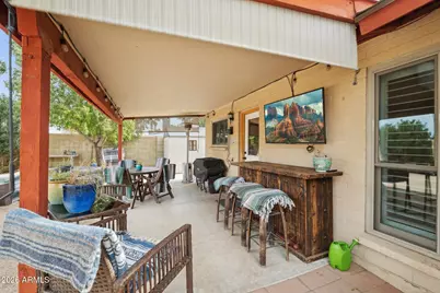 802 E Marconi Avenue, Phoenix, AZ 85022 - Photo 28