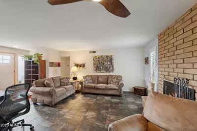 802 E Marconi Avenue, Phoenix, AZ 85022 - Photo 6