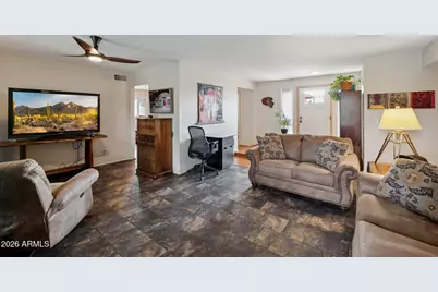 802 E Marconi Avenue, Phoenix, AZ 85022 - Photo 6