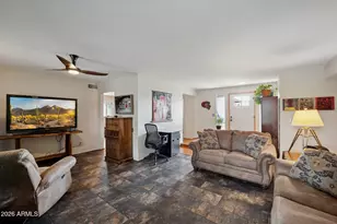 802 E Marconi Ave, Phoenix, AZ 85022 - Photo 6