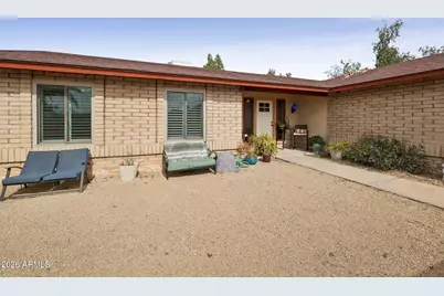 802 E Marconi Avenue, Phoenix, AZ 85022 - Photo 4