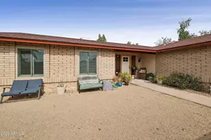 802 E Marconi Ave, Phoenix, AZ 85022 - Photo 4