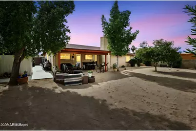 802 E Marconi Avenue, Phoenix, AZ 85022 - Photo 26