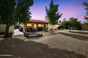 802 E Marconi Ave, Phoenix, AZ 85022 - Photo 26
