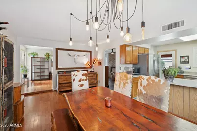 802 E Marconi Avenue, Phoenix, AZ 85022 - Photo 10