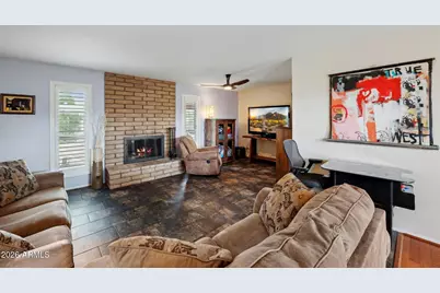 802 E Marconi Avenue, Phoenix, AZ 85022 - Photo 8