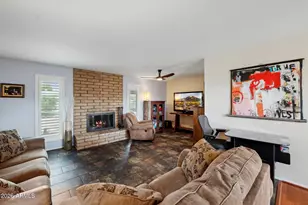 802 E Marconi Ave, Phoenix, AZ 85022 - Photo 8