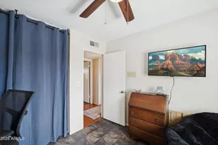 802 E Marconi Ave, Phoenix, AZ 85022 - Photo 24