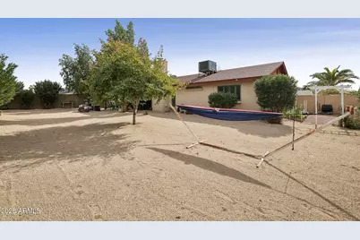 802 E Marconi Avenue, Phoenix, AZ 85022 - Photo 32