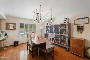 802 E Marconi Ave, Phoenix, AZ 85022 - Photo 10