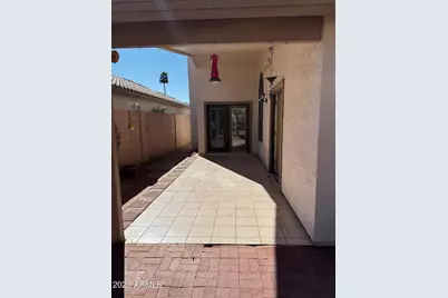 4814 W Ponderosa Lane, Glendale, AZ 85308 - Photo 6