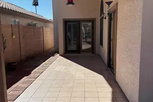 4814 W Ponderosa Ln, Glendale, AZ 85308 - Photo 6