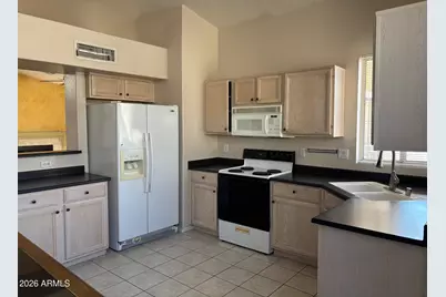 4814 W Ponderosa Lane, Glendale, AZ 85308 - Photo 2