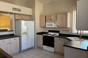 4814 W Ponderosa Ln, Glendale, AZ 85308 - Photo 2