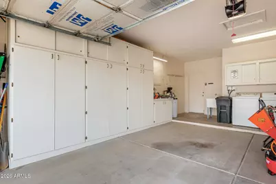 22803 N Wagon Wheel Drive, Sun City West, AZ 85375 - Photo 28