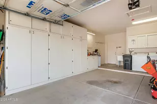 22803 N Wagon Wheel Dr, Sun City West, AZ 85375 - Photo 28