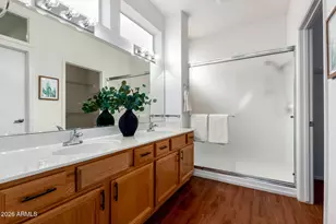 22803 N Wagon Wheel Dr, Sun City West, AZ 85375 - Photo 22