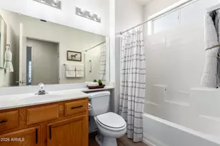 22803 N Wagon Wheel Dr, Sun City West, AZ 85375 - Photo 26