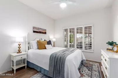 22803 N Wagon Wheel Drive, Sun City West, AZ 85375 - Photo 24