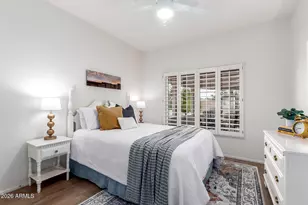 22803 N Wagon Wheel Dr, Sun City West, AZ 85375 - Photo 24