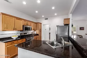 22803 N Wagon Wheel Dr, Sun City West, AZ 85375 - Photo 18