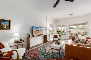 22803 N Wagon Wheel Dr, Sun City West, AZ 85375 - Photo 10