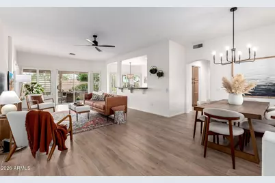 22803 N Wagon Wheel Drive, Sun City West, AZ 85375 - Photo 14